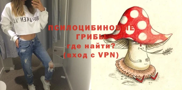 тгк Волосово