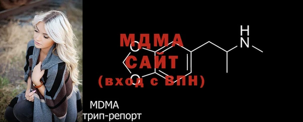 бутик Верхний Тагил