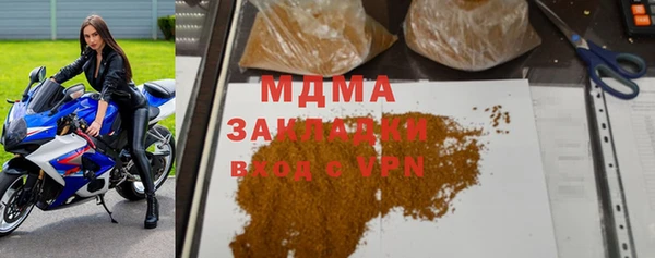 тгк Волосово