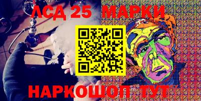 прущие грибы Нальчик