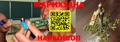 прущие грибы Нальчик