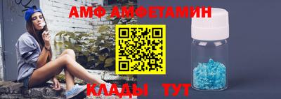 дурь Нарткала