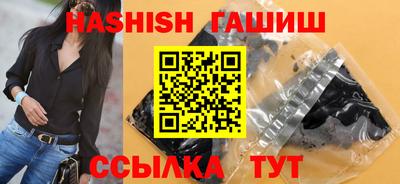 прущие грибы Нальчик